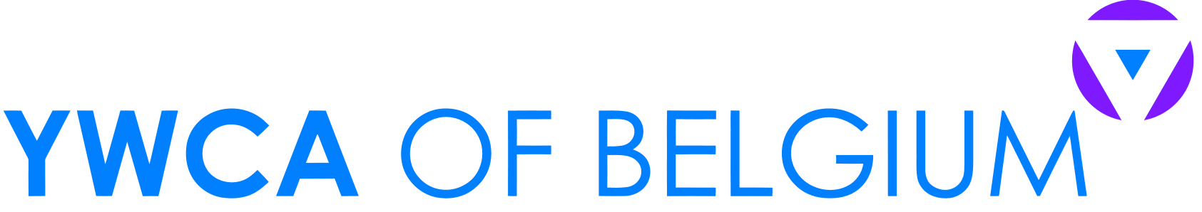 YWCA of Belgium, a pluralistic women's movement YWCA of Belgium, a pluralistic women's movement